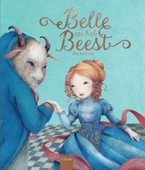 Belle en het Beest
