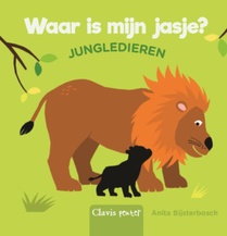 Jungledieren