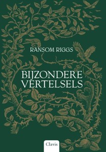 Bijzondere vertelsels