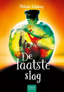De laatste slag