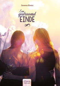 Een gedroomd einde