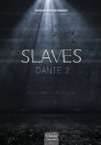 Dante 2 voorzijde