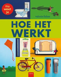 Hoe het werkt