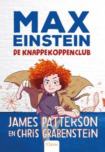 De knappekoppenclub