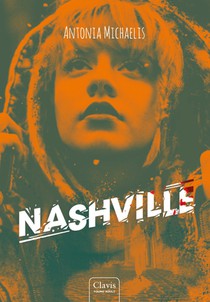 Nashville voorzijde