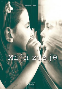Mijn zusje