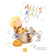 Alles kan