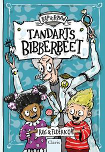 Tandarts Bibberbeet