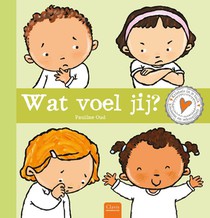 Wat voel jij?