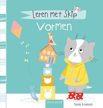 Vormen