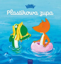 Plastic soep (POD Poolse editie)