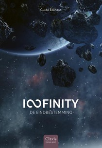 Infinity