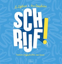 Schrijf!