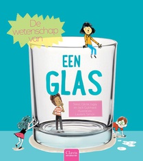 De wetenschap van een glas