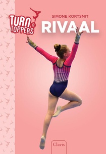 Rivaal