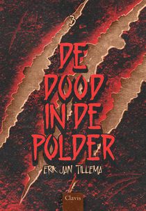 De dood in de polder