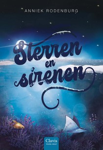 Sterren en sirenen voorzijde