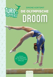 De olympische droom