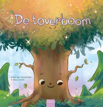 De toverboom