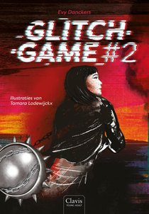 Glitch Game