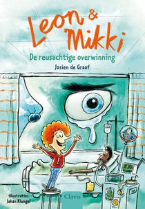 De reusachtige overwinning