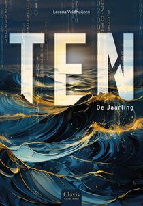 Ten