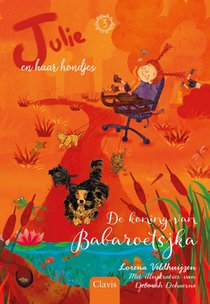 De koning van Babaroetsjka