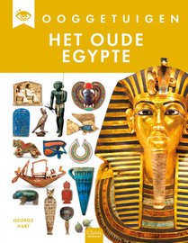 Het oude Egypte