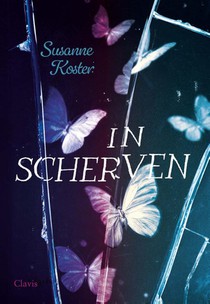 In scherven