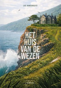 Het huis van de Wezen