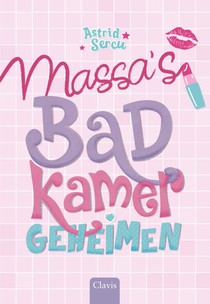 Massa's badkamergeheimen