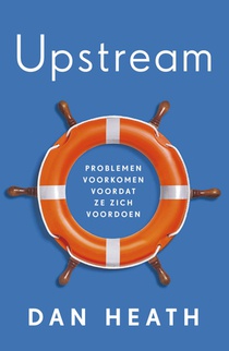 Upstream
