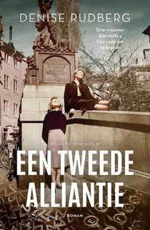 Een tweede alliantie