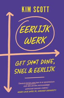 Eerlijk werk