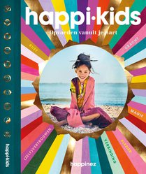 Happi.kids