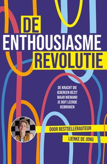 De enthousiasme-revolutie