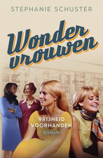Vrijheid voorhanden