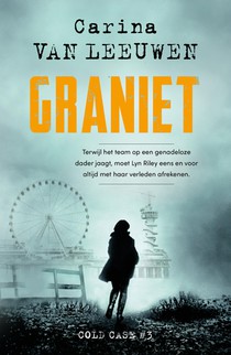 Graniet (Cold Case 3)