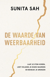 De waarde van weerbaarheid