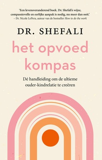 Het opvoedkompas