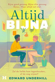 Altijd bijna