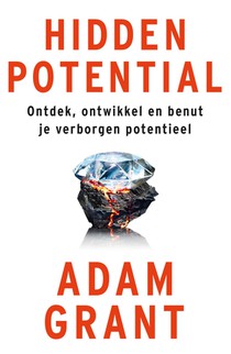 Hidden potential