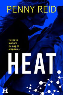 Heat