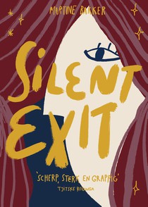 Silent exit