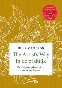 The Artist’s Way in de praktijk