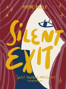 Silent exit