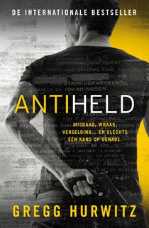 Antiheld