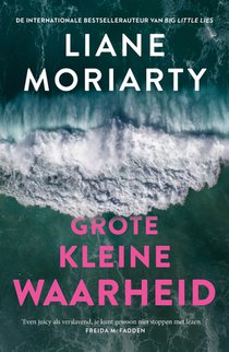 Grote kleine waarheid