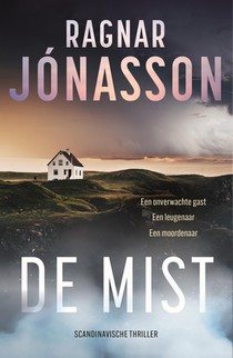 De mist