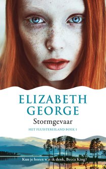 Stormgevaar